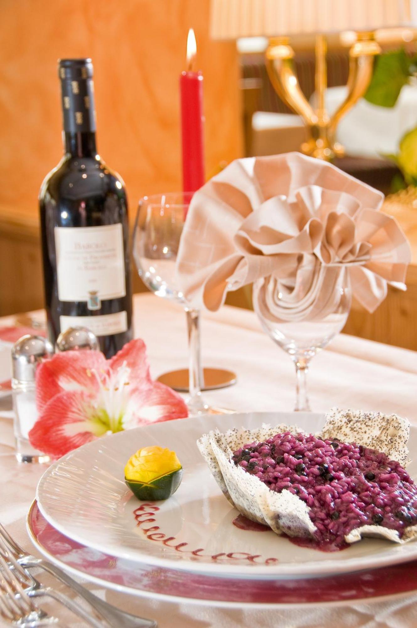 Boutique Hotel Diana Madonna Dış mekan fotoğraf