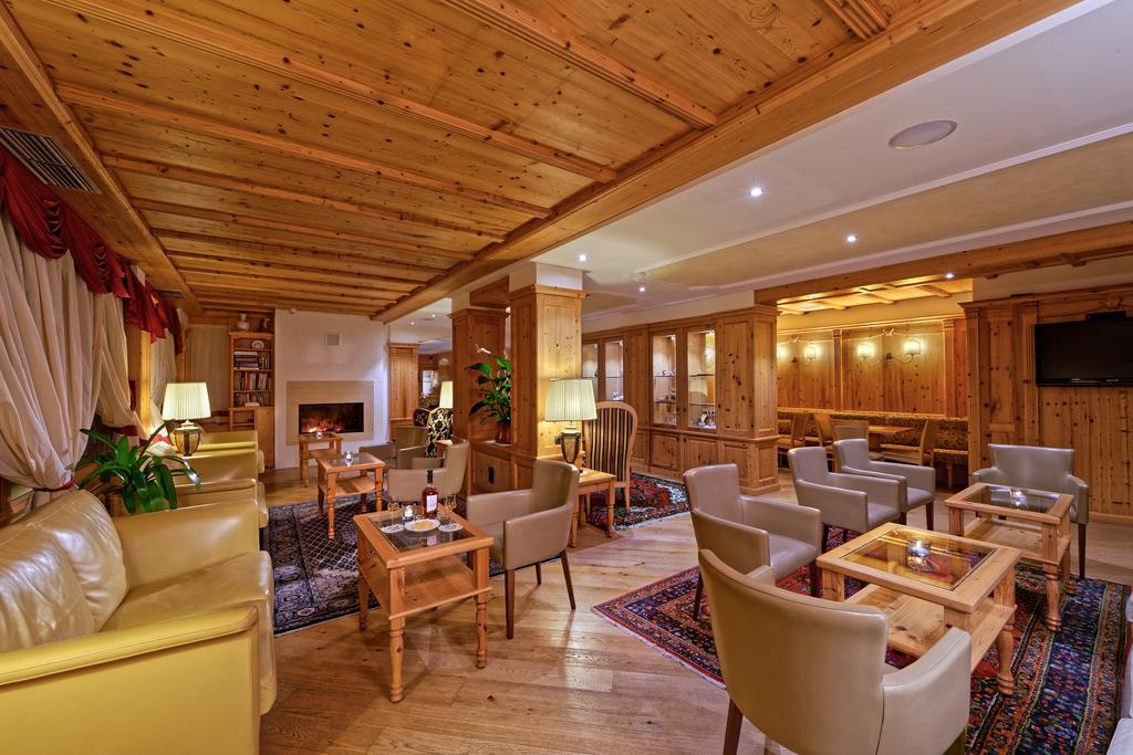 Boutique Hotel Diana Madonna Dış mekan fotoğraf
