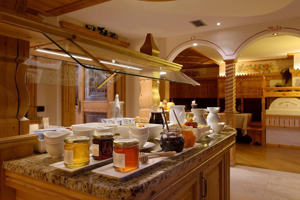 Boutique Hotel Diana Madonna Dış mekan fotoğraf